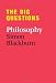 The Big Questions: Philosophy