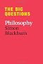 The Big Questions: Philosophy