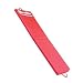 Workmat Wheel-Less Creeper - 49in. Length