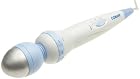 Conair WM52CS Compact Wand Massager