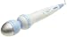 Conair WM52CS Compact Wand Massager