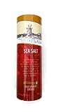 Antica Salina Italian Coarse Sea Salt (26.5 oz) (Pack of 2)