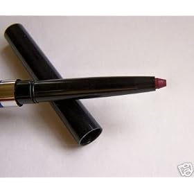 "Bare Escentuals Lip Liner ""Jewel"""