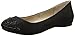 Jessica Simpson Women's MERRABETH