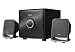 Trust Vortex 2.1 Speaker Set - Pc Multimedia Speaker System
