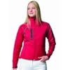 Russell Ladies Sports Soft Shell Jacket