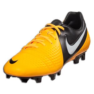 cyber monday price Nike 