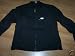 Search : X-MEN MOVIE LOGO JACKET - XX LARGE