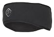 WINDILUGS EAR BAND BLACK