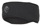 Outdoor Designs Powerlugs Ear Band, Black