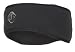 Outdoor Designs Powerlugs Ear Band, Black
