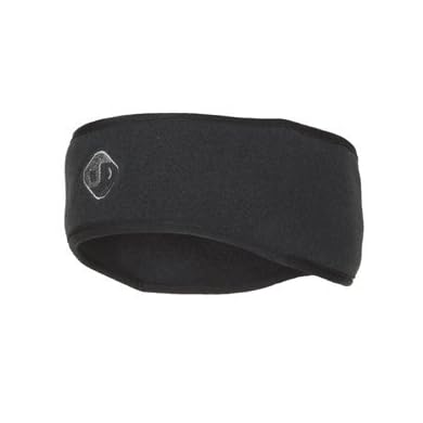 Outdoor Designs Chillilugs Fleece Ear Band
