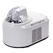 from Winware Winware Gelatio Chef 2200 Ice Cream Maker