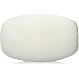 Nature by Canus Goat's Milk soap, Lavender, 5 Ounce