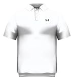 UNDER ARMOUR(�A���_�[�A�[�}�[) �p�t�H�[�}���X�|�� �z���C�g 490