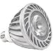 LIGHTING SCIENCE LIG DFN-38-WW-NFL 18W 3045K PAR38 LED DEFINITY LAMP