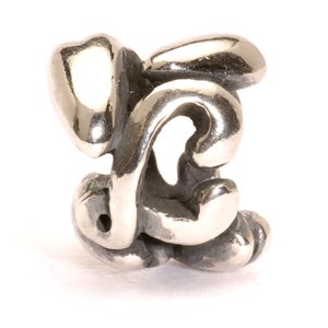 Trollbeads L - Bead 11144L Preisvergleich