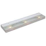 22-1/2-Inch Under Cabinet Light
