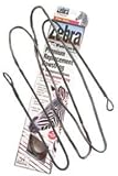 ZEB ZEBRA CABLE SWB-XT BLK/BLK