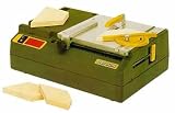 Eigenschaften Firma PROXXON GmbH KS230 / Proxxon Tischkreissäge KS 230 85 Watt