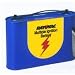 Ray-O-Vac 641 6V Electric Fence Battery