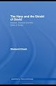 The Harp and the Shield of David: Ireland, Zionism and the State of Israel (Israeli History, Politics and Society)