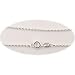 1.5mm Bead Ball Sterling Silver Nickel Free Chain title=