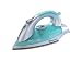 Russell Hobbs 13390 Steamglide Advanced Iron 2200W