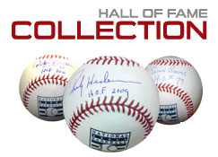 HOFcollection