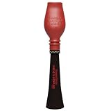 Knight & Hale Hecklin Howler Coyote Call
