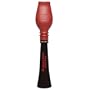 Knight & Hale Hecklin Howler Coyote Call