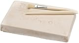 Weico 83521 - Ausgrabungsset Saurierfossilien - 