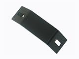 31bNbw1gwSL. SL160  1968 73 Corvette Frame Bracket