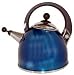Stovetop Melio Kettle Dark Blue