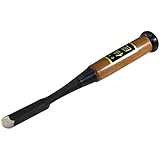 伝匠 外丸のみ 18mm