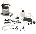 Master Vacuum Brake Bleed Kit