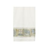Review Wrapables  / Powder Room Hand Towel (26x16)