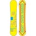 Sporting Goods : Rome Artifact 1985 Snowboard