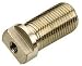 Traditions In Line Breech Plug