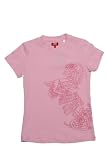 Miss Sixty T-Shirt