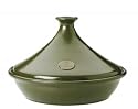 Emile Henry Tagine - Olive 32cm