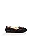 Ugg Women's Brett Chestnut Boat Shoe