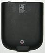 NEW OEM HTC Dash S620 S621 Battery Door Back Cover