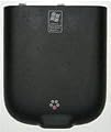 NEW OEM T-Mobile DASH HTC Back Cover Battery Door