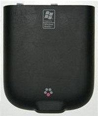 OEM T-Mobile DASH HTC Back Cover Battery Door