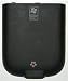 NEW OEM T-Mobile DASH HTC Back Cover Battery Door