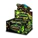 World of Warcraft TCG: March of the Legion Booster Box (24 Packs)