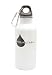 Amo Usa Inc CONTACT SOLUTIONN MULTI-PURPOSE - 4oz - Model 186-0162 - Each