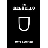 TheDegüello