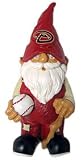 Arizona Diamondbacks 11 Garden Gnome